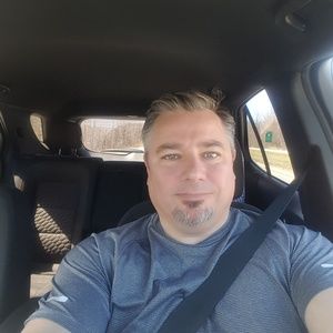 Meet your Posher, Ven